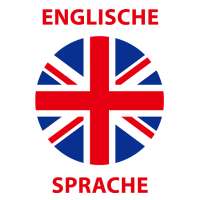 Englisch von Grund auf - Unterricht für Anfänger