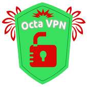 Octa VPN