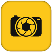 Secret Video Recorder icon