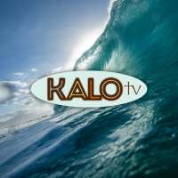 KALO TV