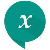 به علاوه مسنجر X- نت گرام ضد فیلتر‎