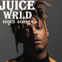 Juice Wrld songs