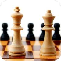 Échecs Online on 9Apps