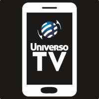 Universo Tecnologia TV