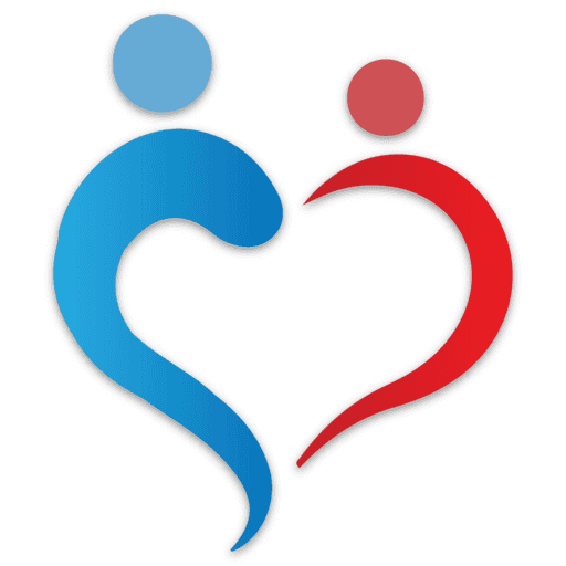 My Thai Date - dating icon