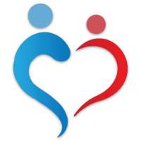 My Thai Date - dating