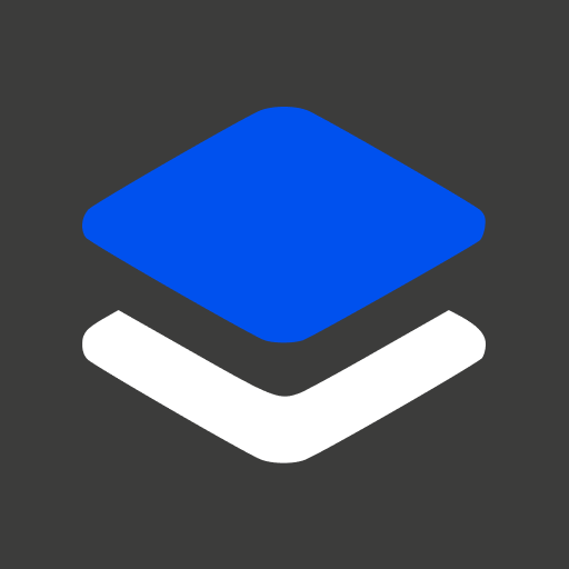 Technis Counting icon