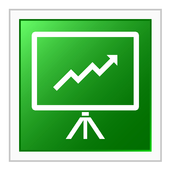 Presentation Maker icon