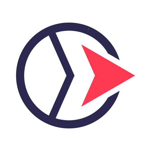 Manager Fanpages icon