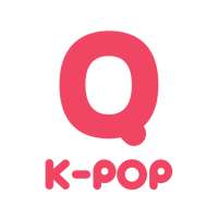 theQoos: K-Pop News, Friends, Music & Community