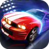 Racing Saga icon
