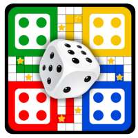 Ludo Jone-online multiplayer game 2020