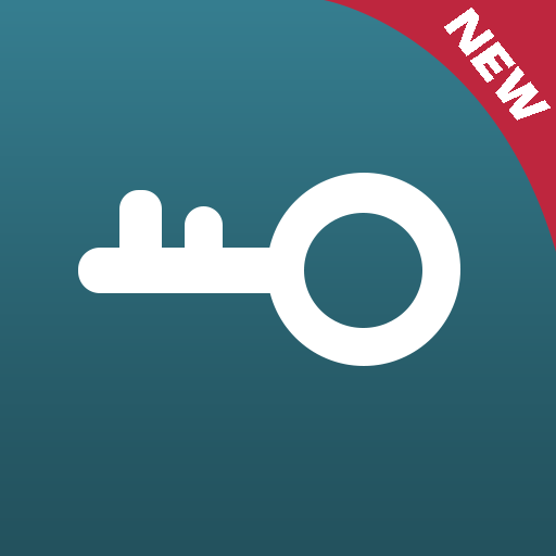 Free turbo VPN - Master VPN Proxy &amp; Secure VPN icon
