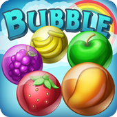 Farm Bubble icon