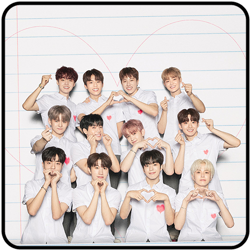 Treasure Song icon