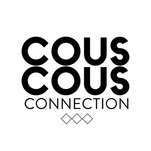 Couscous Connection icon