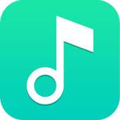 Default Music Player