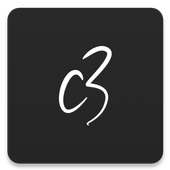 C3 Church on 9Apps