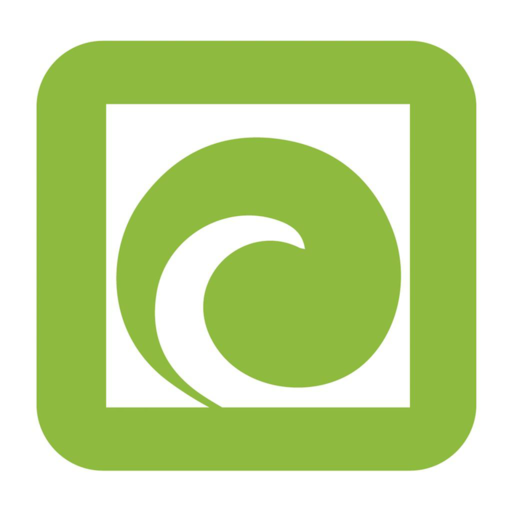 Manukau New Life Church icon