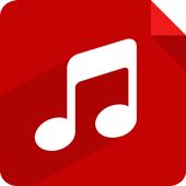 Song mp3 music icon