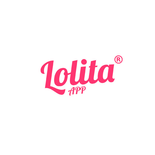 Lolita App icon