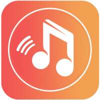 Free Ringtones, Free ringtones for android on 9Apps