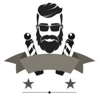 Barbershop Logo Maker