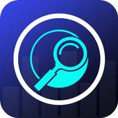 Online Tracker for WhatsApp : App Usage Tracker