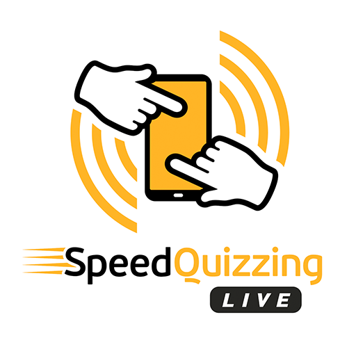 SpeedQuizzing Live icon