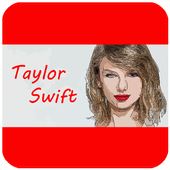 Taylor Swift - End Game icon
