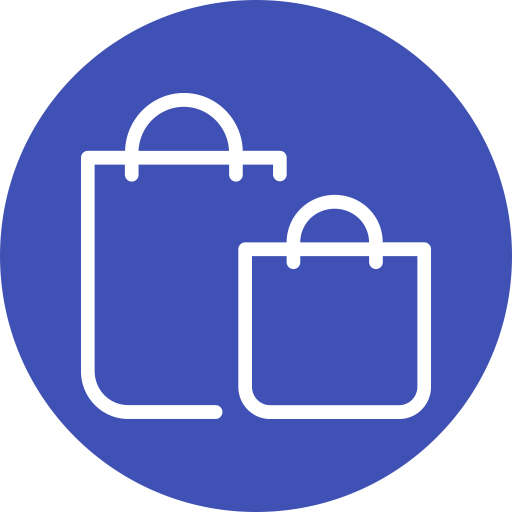 CS-Cart Mobile Admin icon