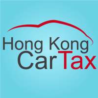 HK Car First Registration Tax