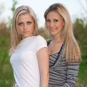 Hot Girls Wallpapers icon