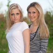 Hot Girls Wallpapers