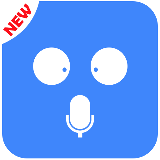 HD Video &amp; Voice Calls Botim Guide icon