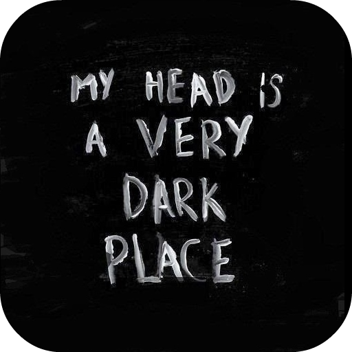 Goth Wallpapers icon