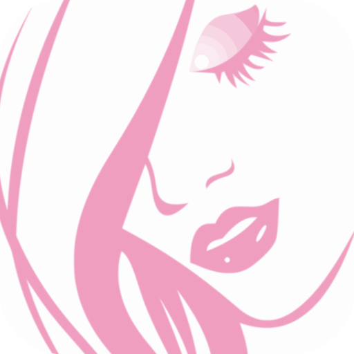 Bio Natural System icon