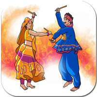 Navratri Garba Video Song Hit   Best : ગરબા વિડીયો on 9Apps