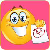 Adult Emoji &amp; Adult Stickers icon