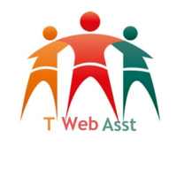 Teacher Assistant AP and TS on 9Apps