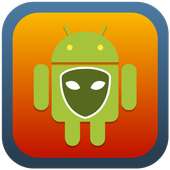 Hidden Apps Setting Pro Free (Prank) on 9Apps