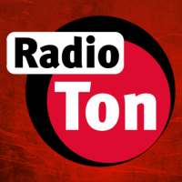 Radio Ton on 9Apps