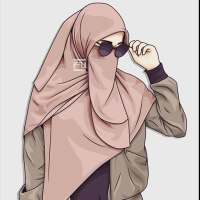 Hijab Wallpapers HD on 9Apps