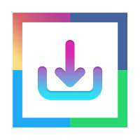 Social Downloader Tools