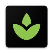 HempWorx on 9Apps