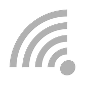 WiFi Status icon
