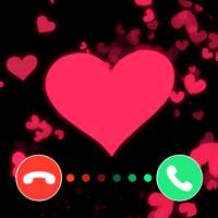 Blingcall: Colorez votre appel on 9Apps