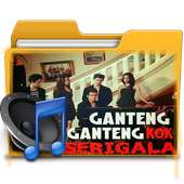 Lagu GGS Ringtone Lengkap on 9Apps