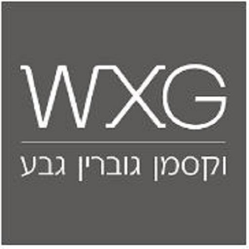WXG Go Tab 2 icon