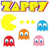 Zappy PMT